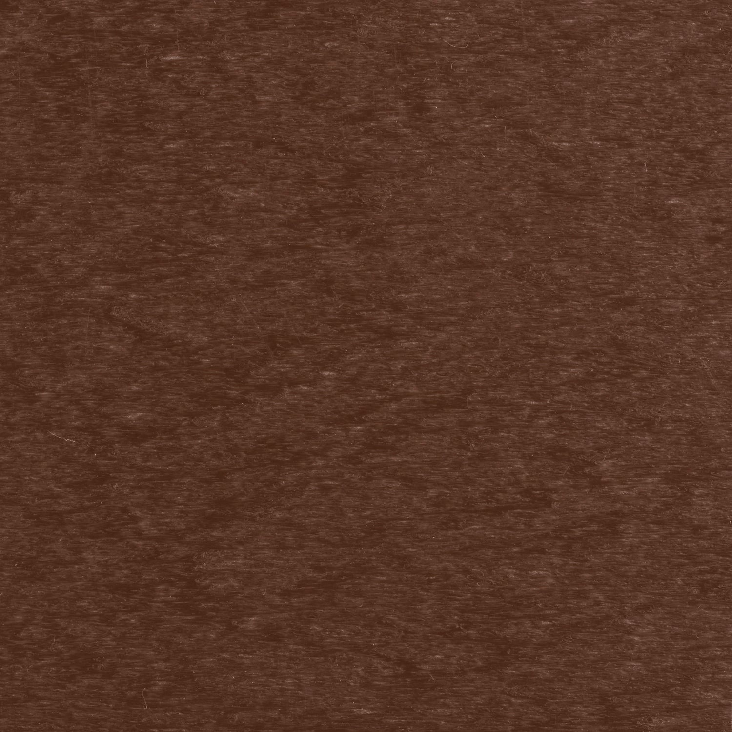 LuxCraft 4' x 6' Rectangle Poly Table Set