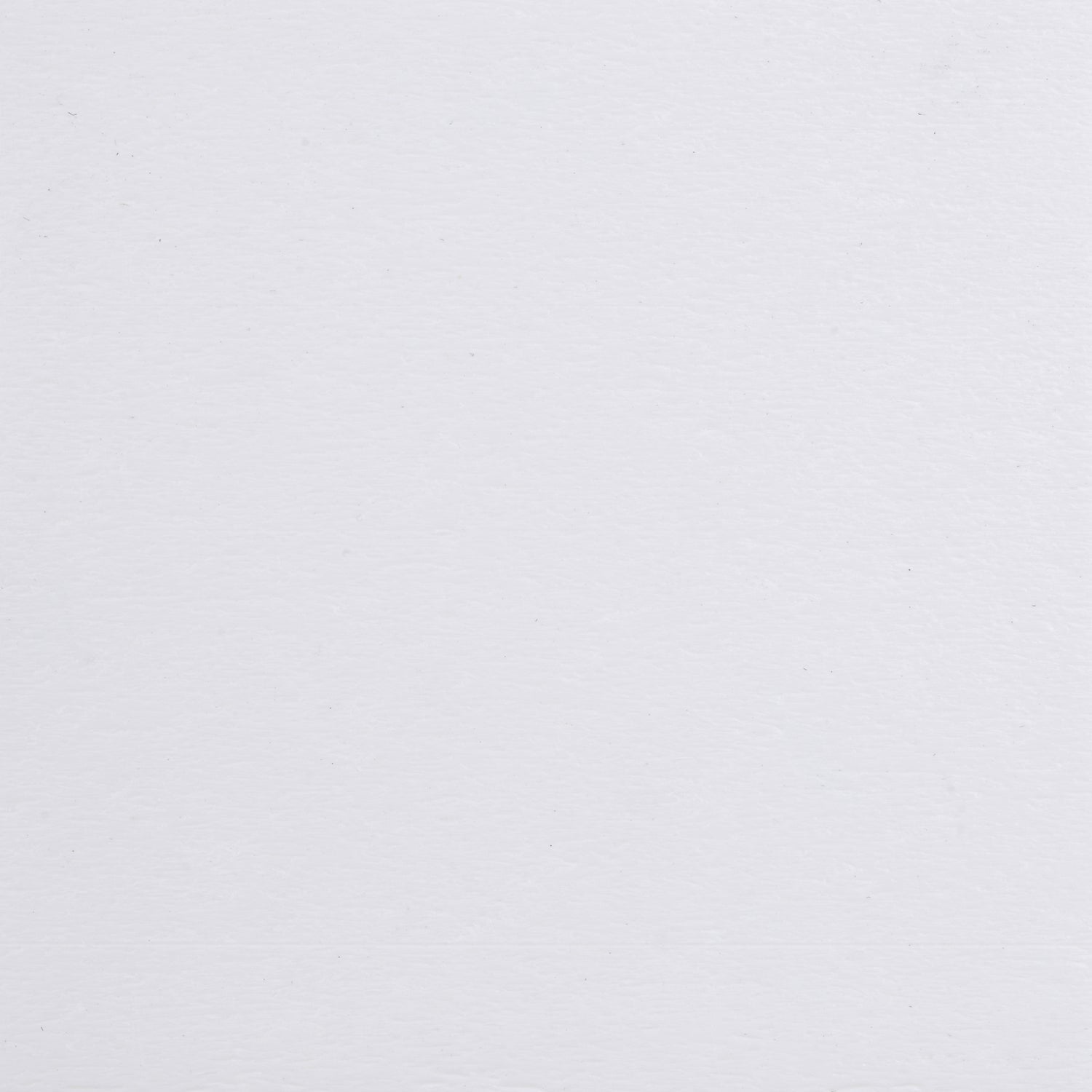 LuxCraft 4' x 6' Rectangle Poly Table Set #2
