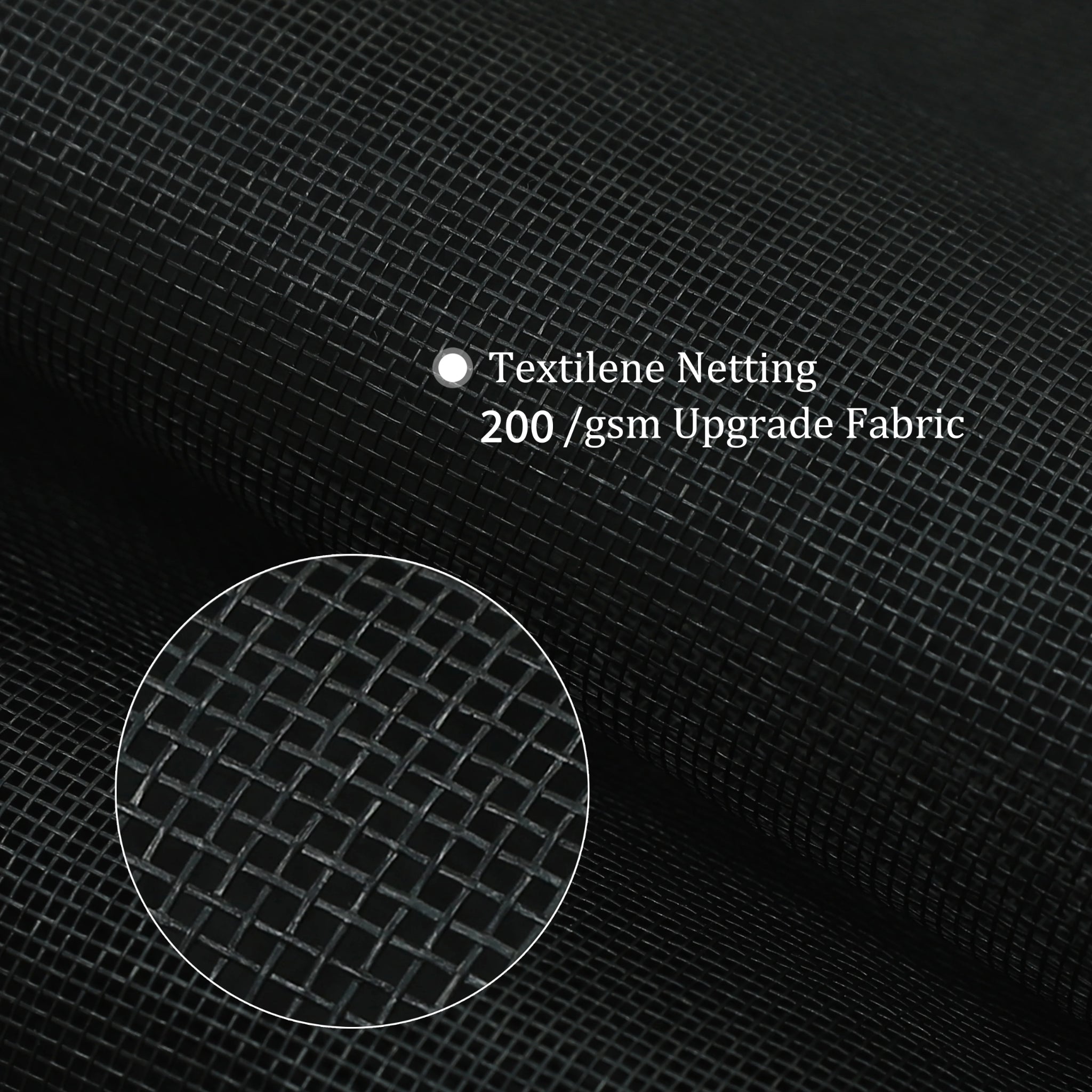 12' X 16' Outdoor Hardtop Gazebo, Wood Grain Gazebo W/Double Metal Roof for Patio, Rustic