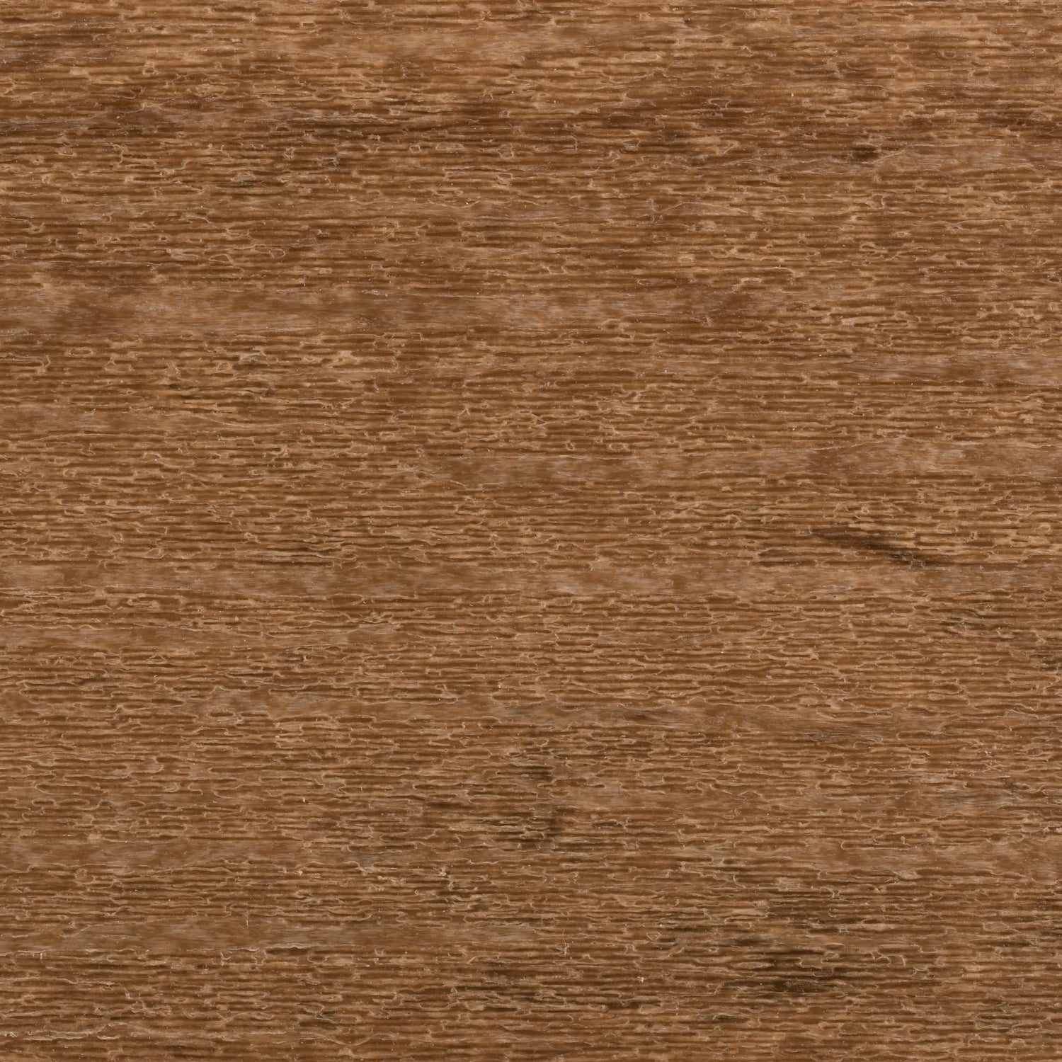 LuxCraft 4' x 6' Rectangle Poly Table Set