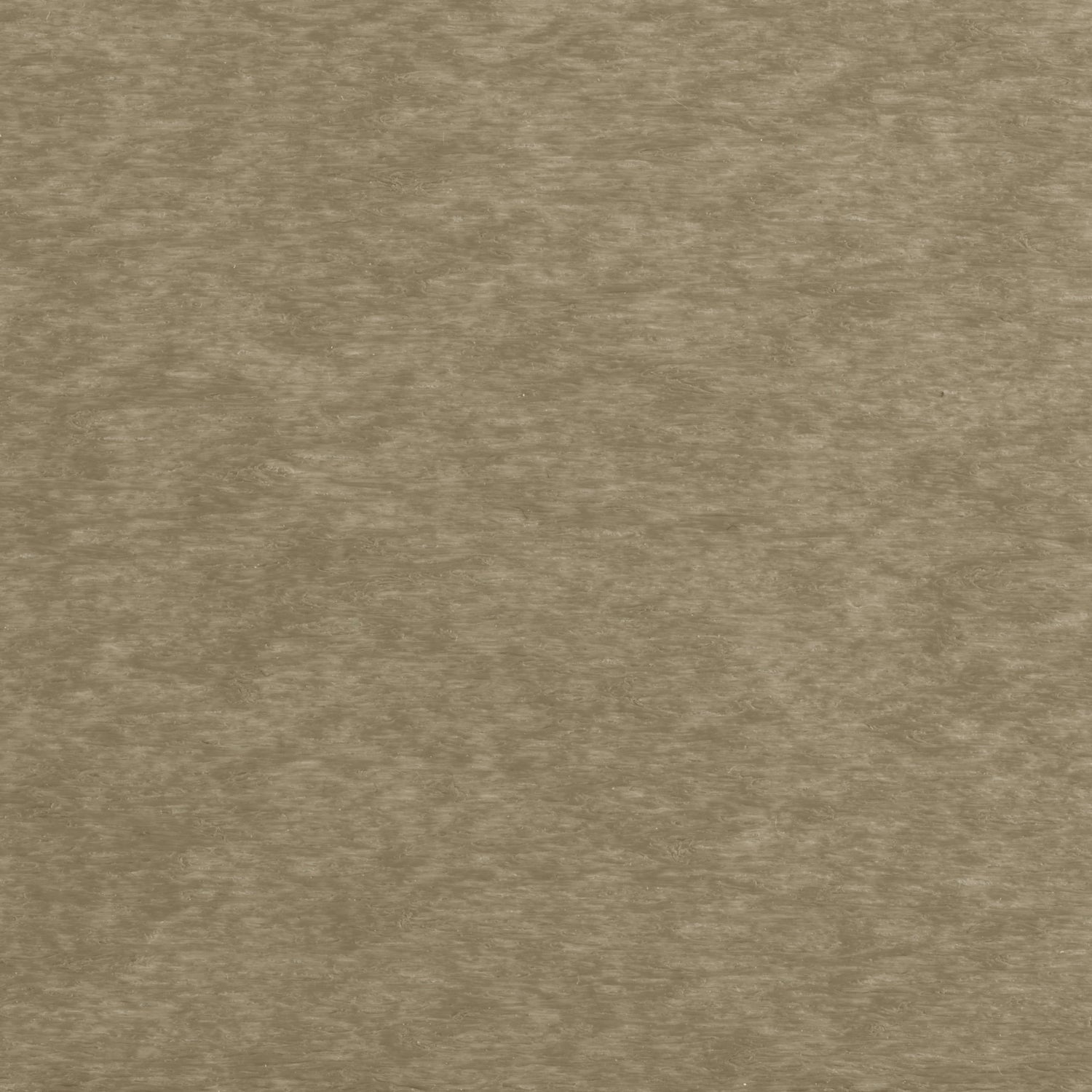 LuxCraft 4' x 6' Rectangle Poly Table Set #2